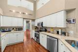 2476 67th Street - Photo 13