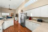 2476 67th Street - Photo 14