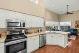 2476 67th Street - Photo 15
