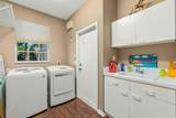 2476 67th Street - Photo 16