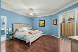 2476 67th Street - Photo 17