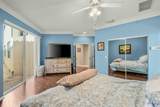 2476 67th Street - Photo 18