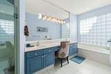 2476 67th Street - Photo 19