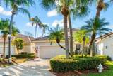 2476 67th Street - Photo 2