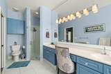 2476 67th Street - Photo 20