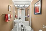 2476 67th Street - Photo 21
