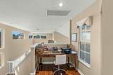 2476 67th Street - Photo 22