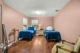 2476 67th Street - Photo 23