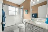 2476 67th Street - Photo 24
