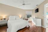 2476 67th Street - Photo 25