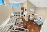 2476 67th Street - Photo 26