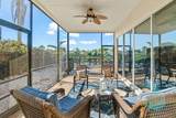 2476 67th Street - Photo 27