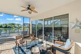2476 67th Street - Photo 28