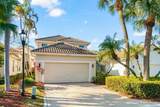 2476 67th Street - Photo 3