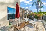 2476 67th Street - Photo 30