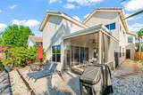 2476 67th Street - Photo 31