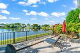 2476 67th Street - Photo 32