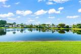2476 67th Street - Photo 36