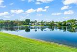 2476 67th Street - Photo 37