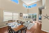 2476 67th Street - Photo 4