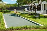 2476 67th Street - Photo 45