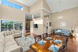 2476 67th Street - Photo 5