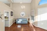 2476 67th Street - Photo 6