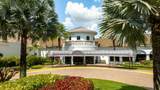 2476 67th Street - Photo 69