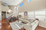 2476 67th Street - Photo 7