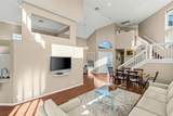 2476 67th Street - Photo 8