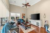 2476 67th Street - Photo 9