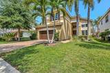 7937 Emerald Winds Circle - Photo 1