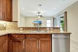 7937 Emerald Winds Circle - Photo 10