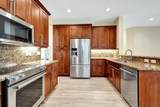 7937 Emerald Winds Circle - Photo 11