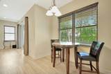 7937 Emerald Winds Circle - Photo 12