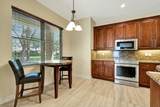 7937 Emerald Winds Circle - Photo 13