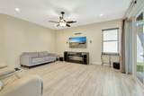 7937 Emerald Winds Circle - Photo 14