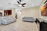 7937 Emerald Winds Circle - Photo 15