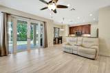 7937 Emerald Winds Circle - Photo 16