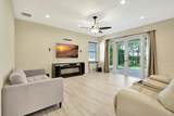 7937 Emerald Winds Circle - Photo 17