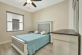 7937 Emerald Winds Circle - Photo 18