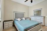 7937 Emerald Winds Circle - Photo 19