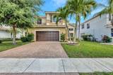 7937 Emerald Winds Circle - Photo 2