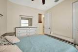 7937 Emerald Winds Circle - Photo 20