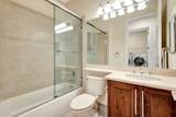 7937 Emerald Winds Circle - Photo 21