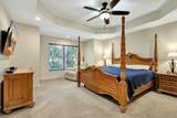 7937 Emerald Winds Circle - Photo 23