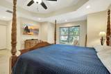 7937 Emerald Winds Circle - Photo 24