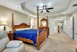 7937 Emerald Winds Circle - Photo 25