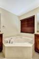 7937 Emerald Winds Circle - Photo 27