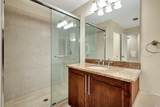 7937 Emerald Winds Circle - Photo 29